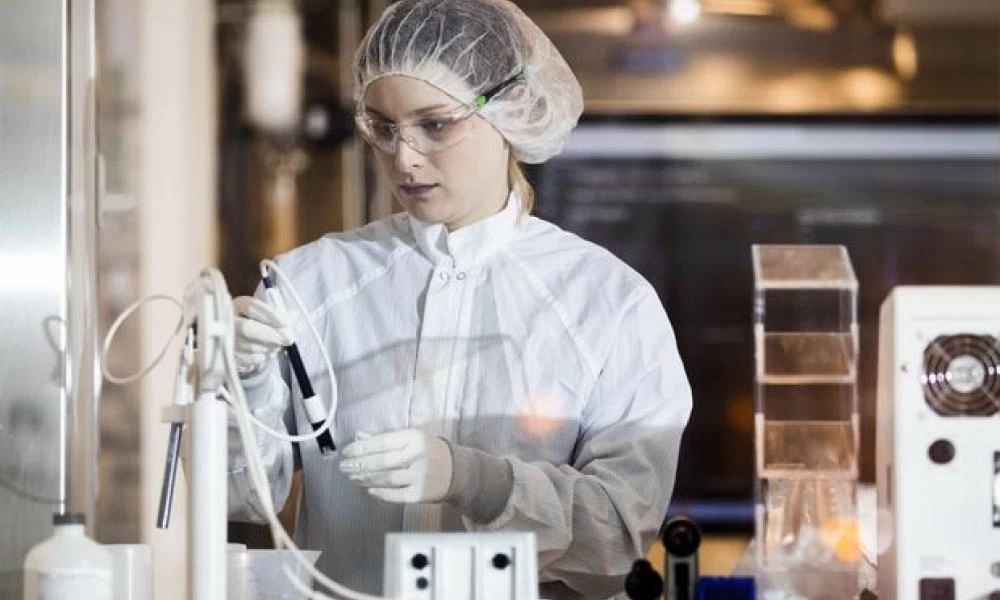 Αμερικανοί ερευνητές: Πόσο κοντά είμαστε στο εμβόλιο του κορωνοϊού